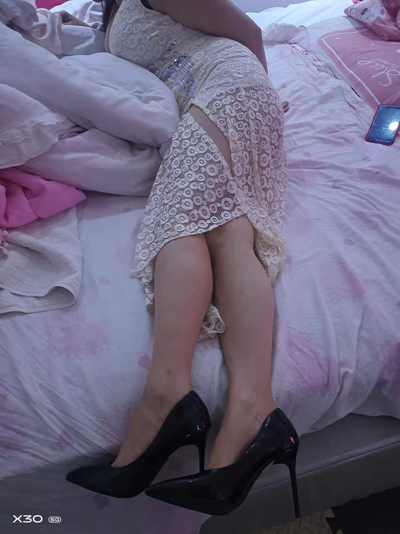 18fab7d4e1f79cd1e2293ec7ebbdc590.jpg